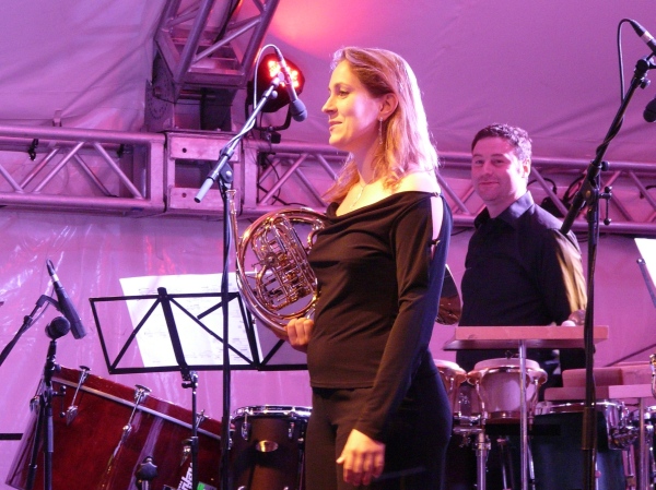 Musik21-Festival   025.jpg